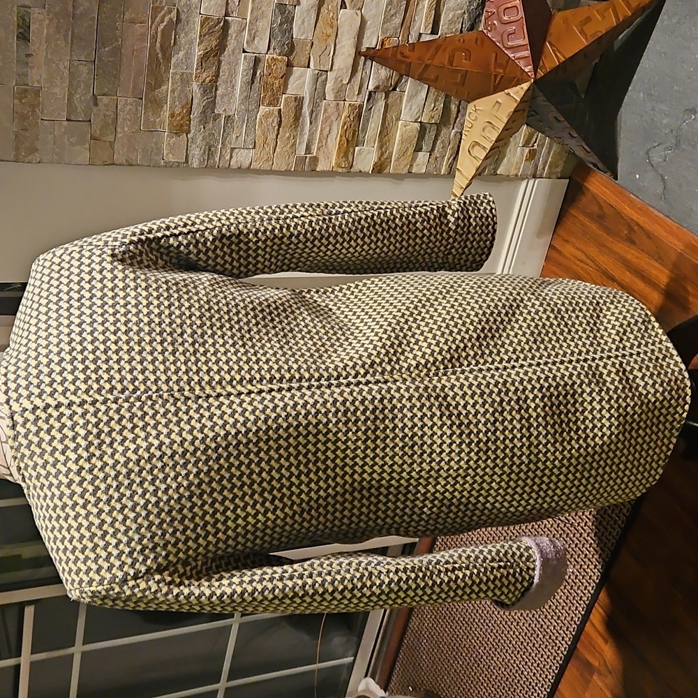 Jacket- Buttons- Sm. - Picture 9 of 12